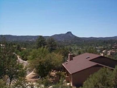 860 Northwood Loop, Prescott, AZ, 86303