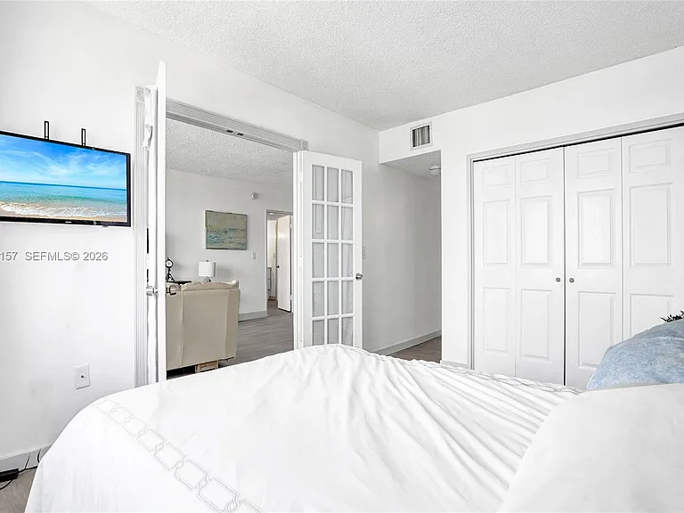 3725 S Ocean Dr #1419 — Photo 14