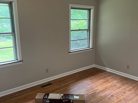 5th image of 309 Brannon Dr