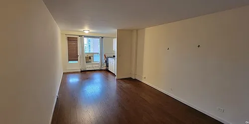 Rented by EZ Sell Realty