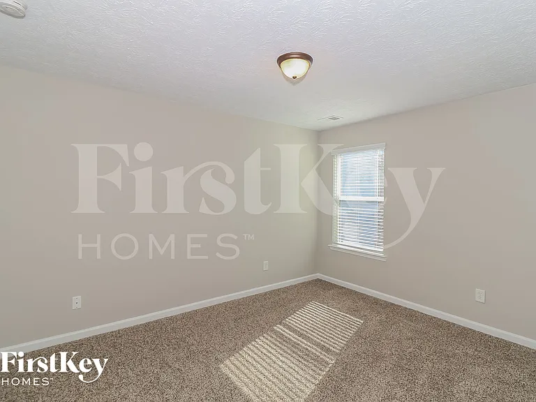 4808 McEver View Dr — Photo 11