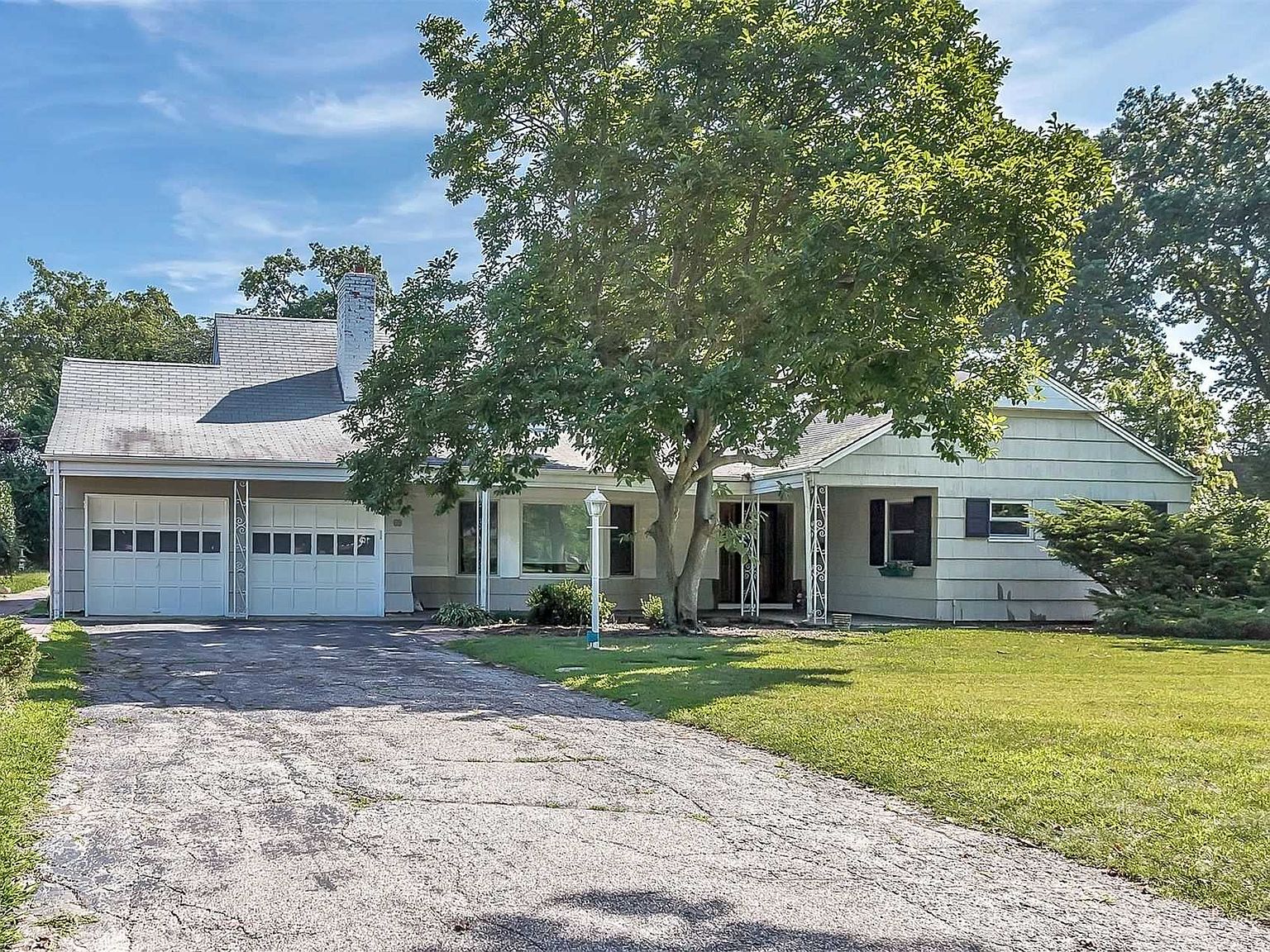 69 Osborne Rd, Garden City, NY 11530 Zillow