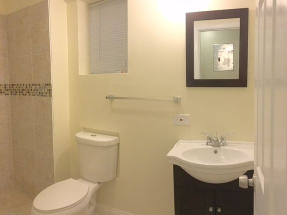 2nd image of 1807 S Komensky Ave #1
