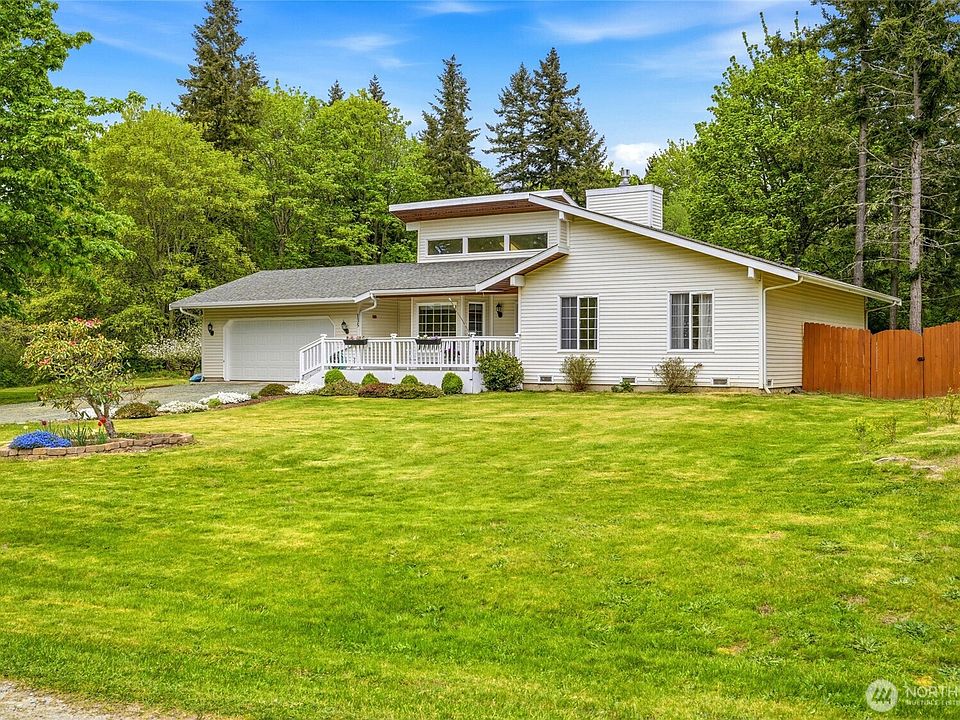 1st image of 135 Hosanna Way