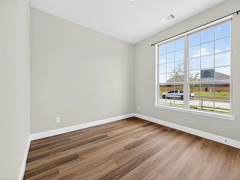 2080 Terra Rose Dr — Photo 6