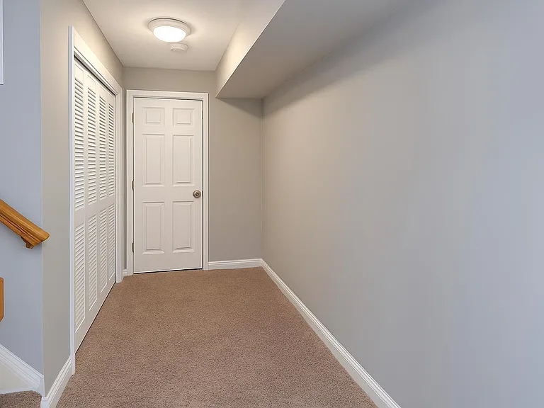 197 Blue Heron Dr #197 — Photo 21