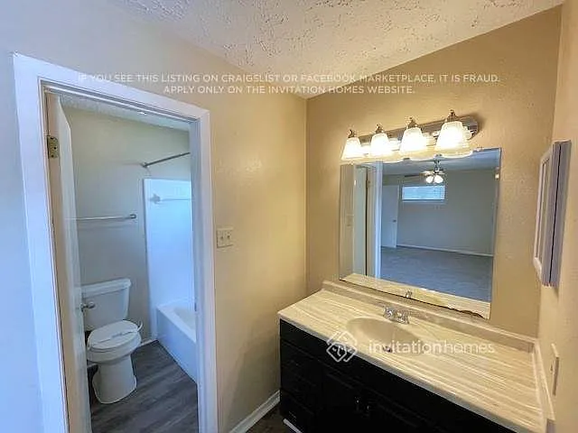 16122 Golden Sage Ln — Photo 10