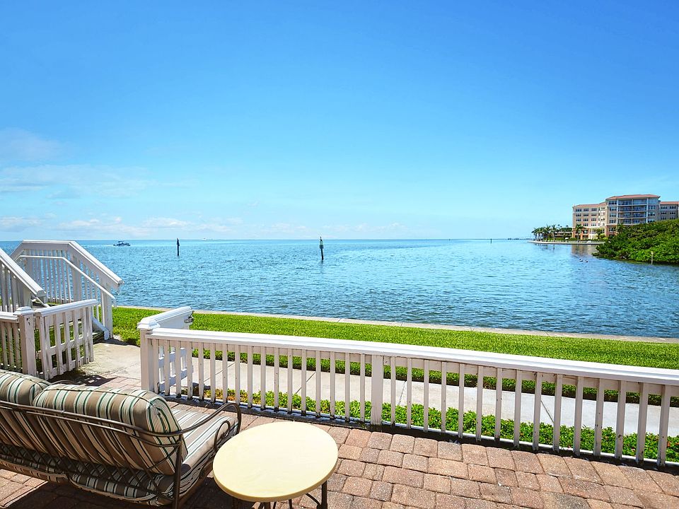 5294 Beach Dr SE APT B, Saint Petersburg, FL 33705 Zillow