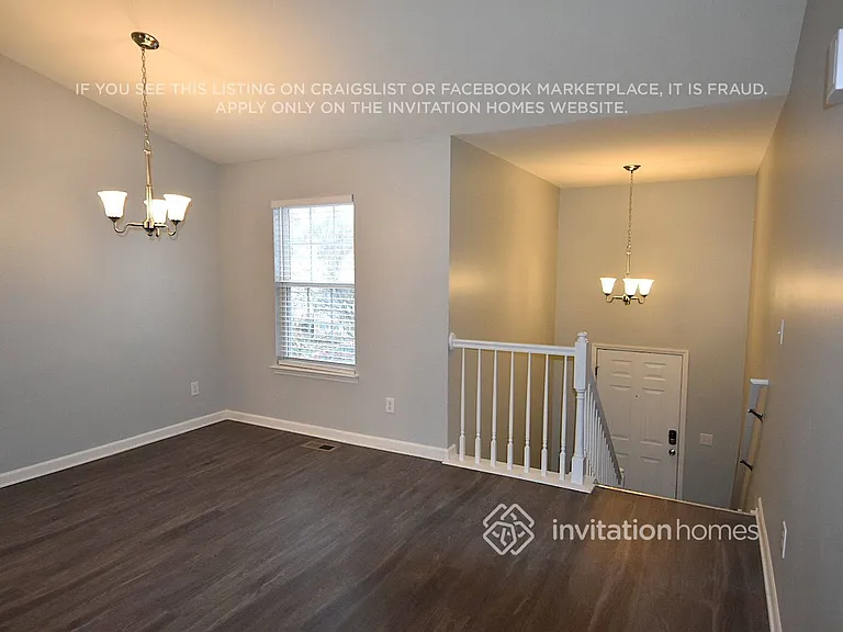 4821 Marathon Ln — Photo 4