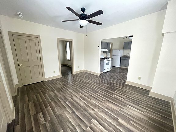 3rd image of 9 Grace St #1
