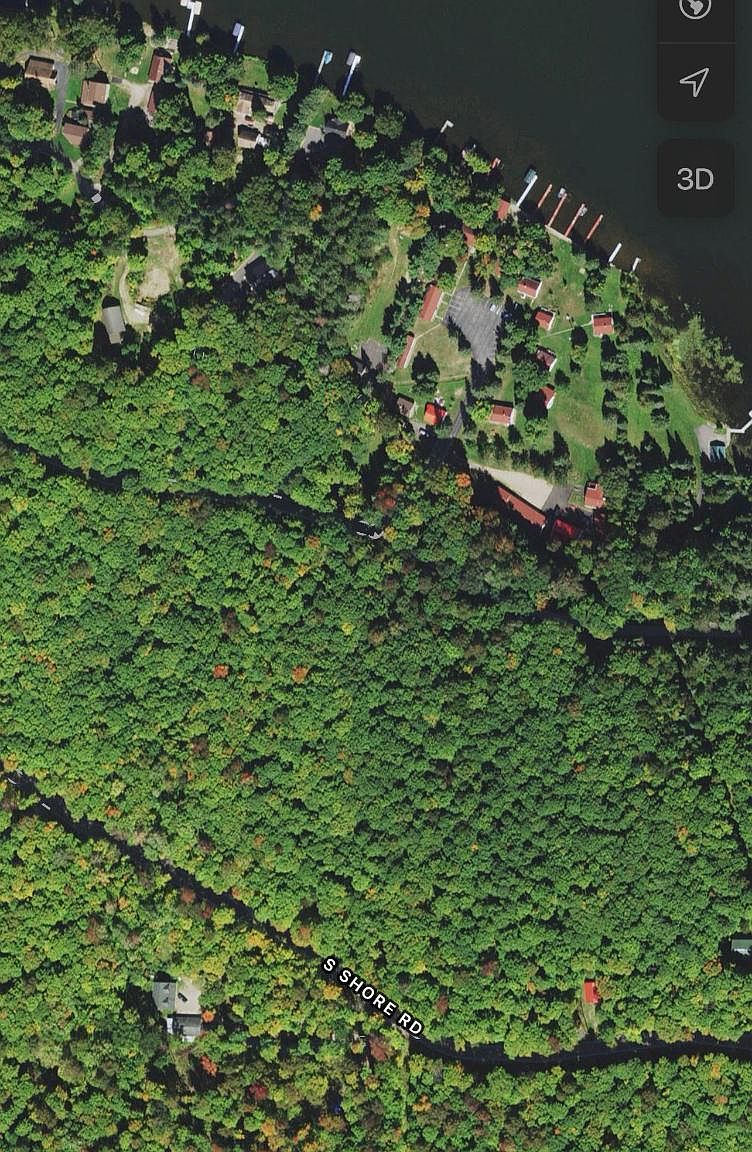 On South Shore Rd LOT 10, Phelps, WI 54554 MLS 198553 Zillow