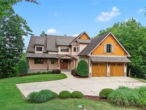 2nd image of 14271 Legacy Cir