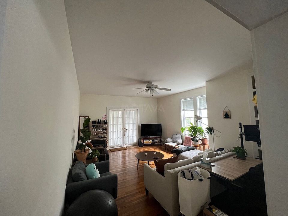 1st image of 41 Cross St