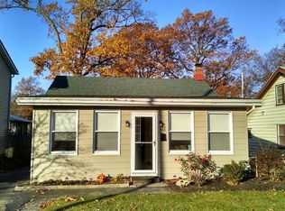 748 Iroquois Trl, Willoughby, OH 44094