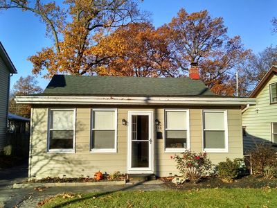 748 Iroquois Trl, Willoughby, OH, 44094