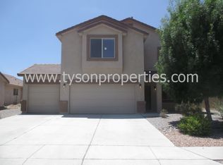 1260 Peppoli Loop SE, Rio Rancho, NM 87124