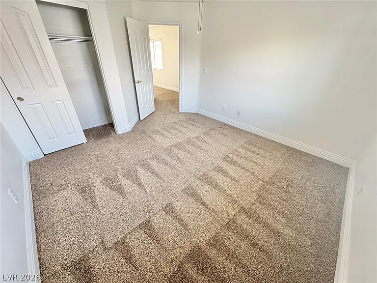 9469 Thatched Sunlight Ct — Photo 17