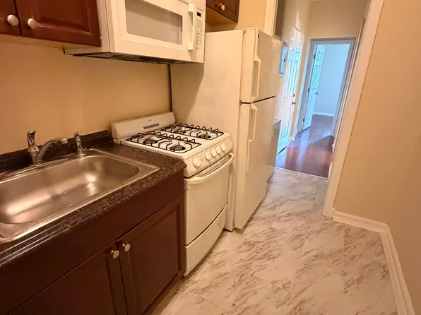 1106 Queen St NE, Washington, DC