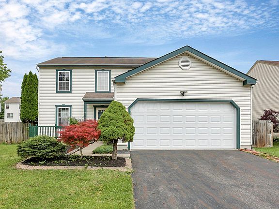 4th image of 226 Wellington Pl SW