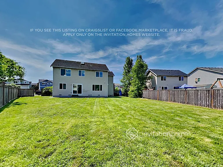 1314 Hardtke Ave NE — Photo 19