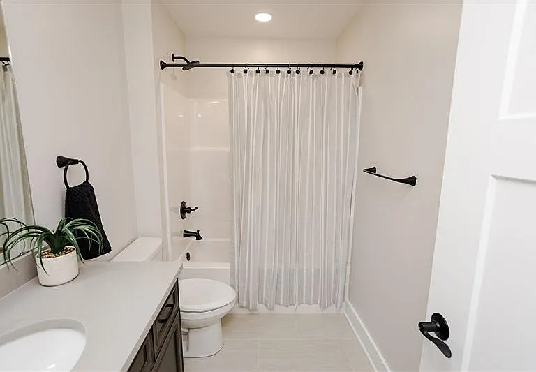 18 Kiley Ln — Photo 31