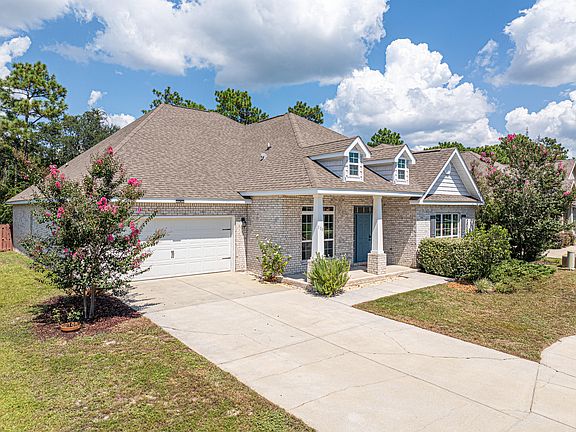 2nd image of 110 Lamon Dr