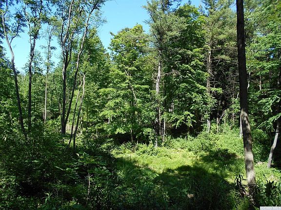 2nd image of 3797 Cty Rt 51