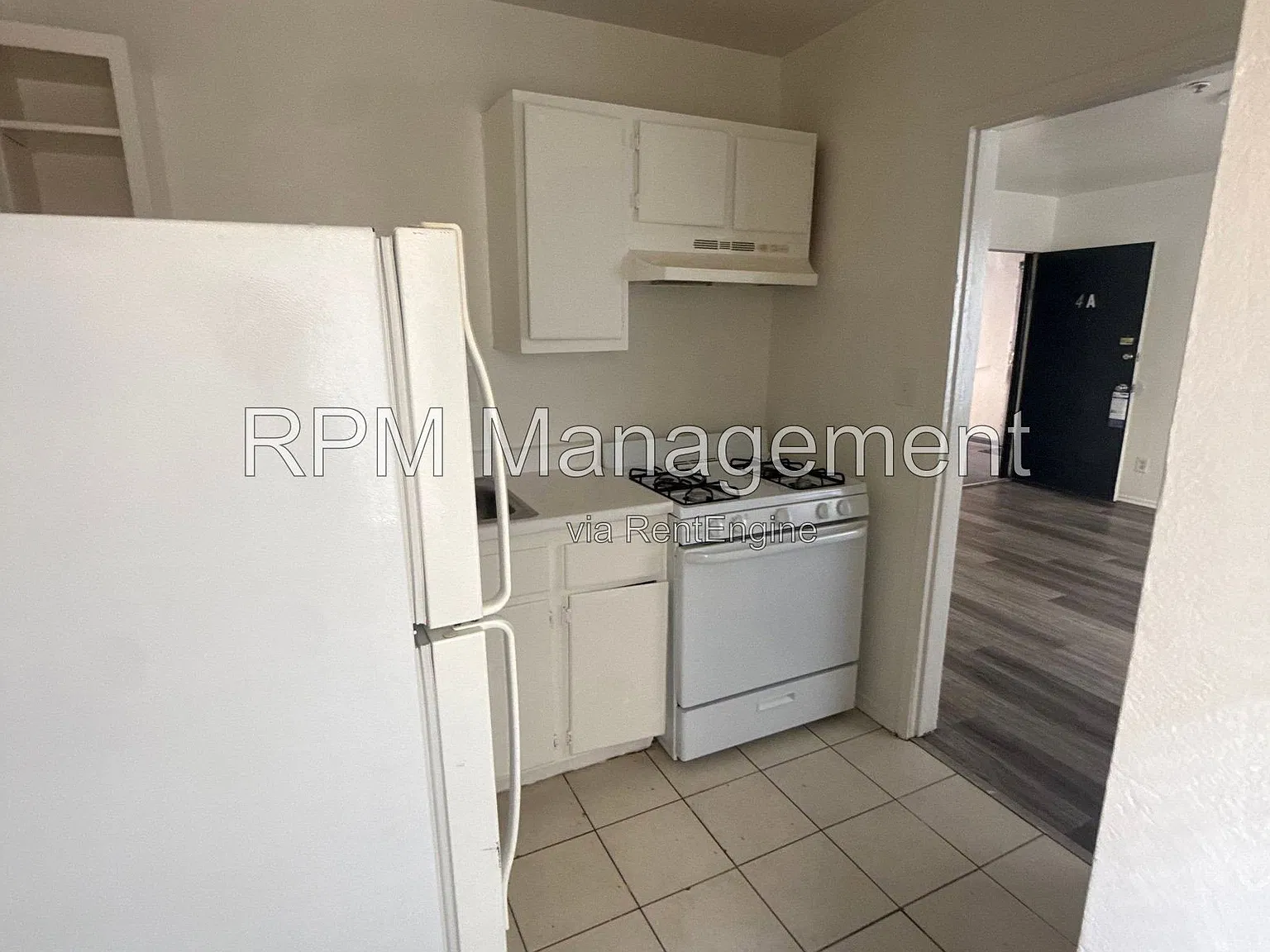 Studio, 1.0 bath, $1,575 — Photo 4