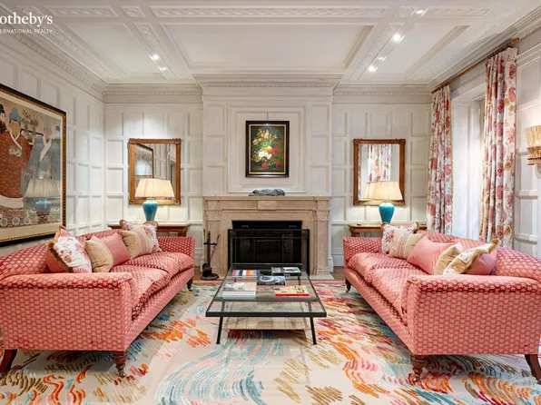 4 East 79th Street image 4 of 30