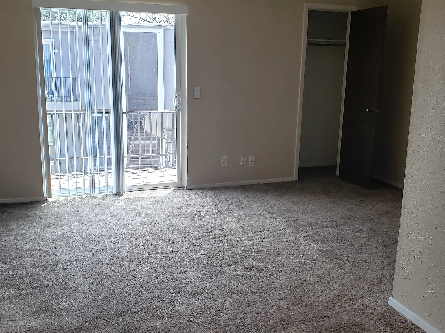 Avalon Meadows Apartments — Photo 2