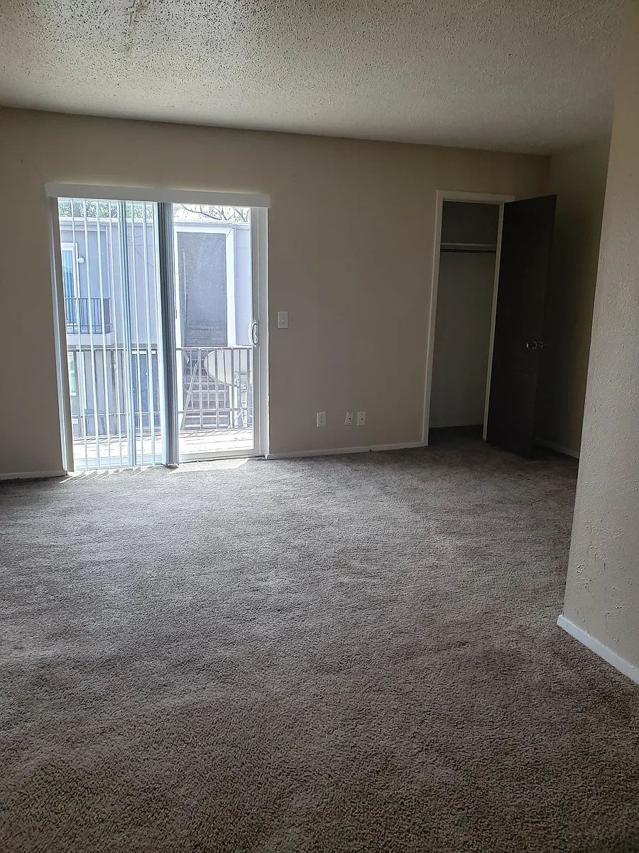 Building Photo - Avalon Meadows Apartments
