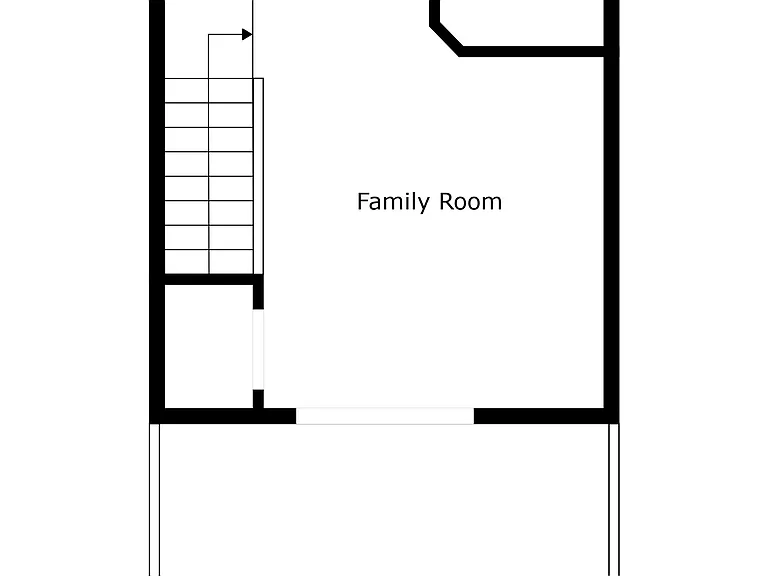 2064 Tysons Ridgeline Rd — Photo 41