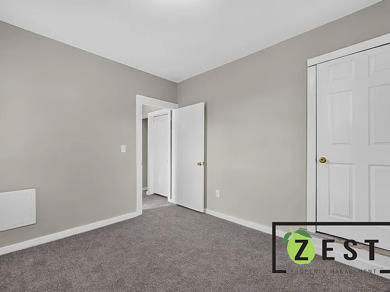 3329 Waverly St — Photo 13
