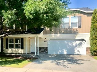 9554 W Trestlewood Dr, Boise, ID 83709