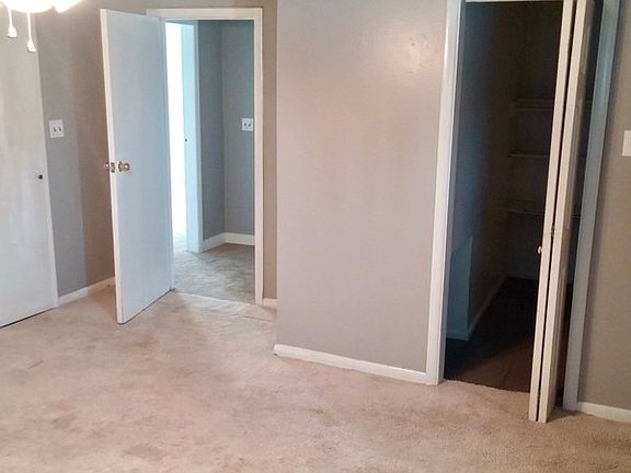 5th image of 1802 W 5000 S Unit 1