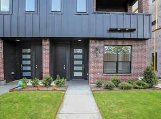 2812 Addison Park, Fort Worth, TX 76110