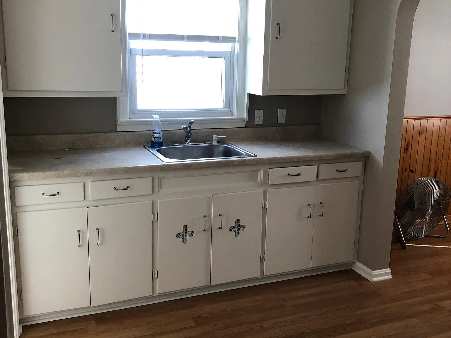 E 113th St, Garfield Heights — Photo 3