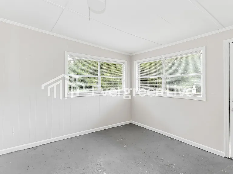 3111 Ashmore Dr — Photo 12