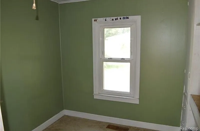 Thumbnail 20