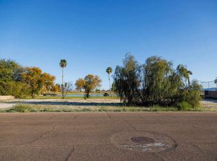 28231 Canal Ave, Wellton, AZ 85356