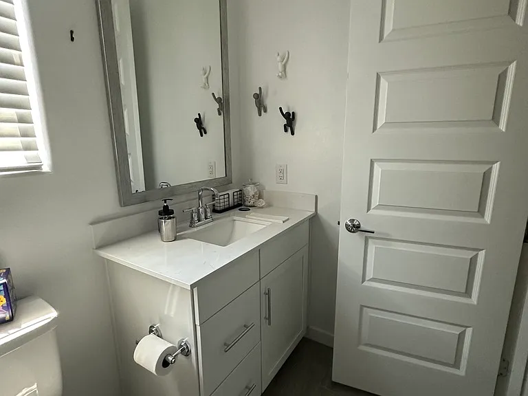 2617 S Barks Canyon Trl — Photo 32