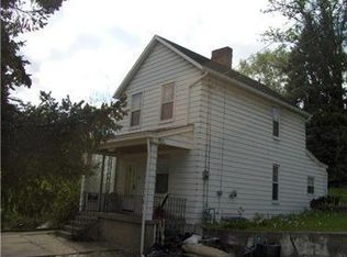 412 5th Ave, Carnegie, PA