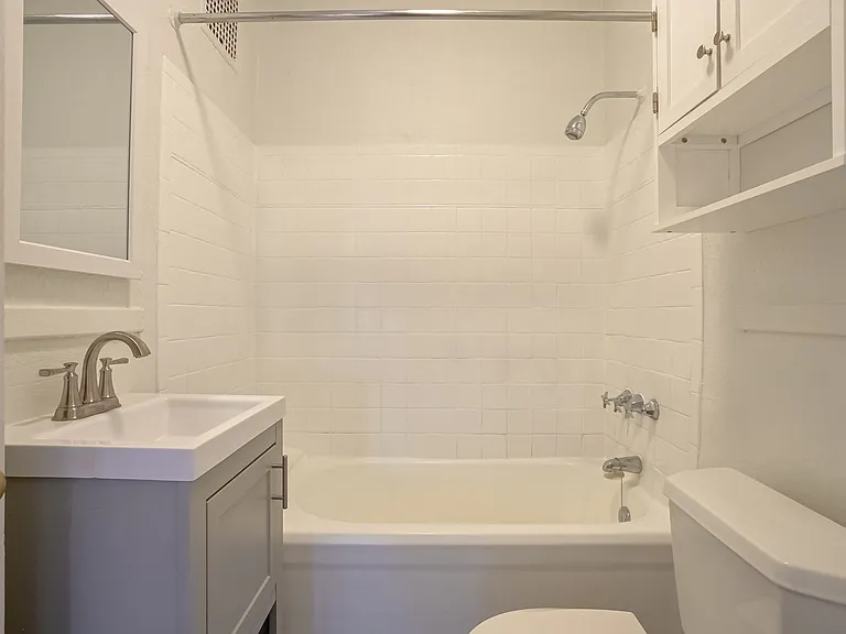 1401 High Street — Photo 18