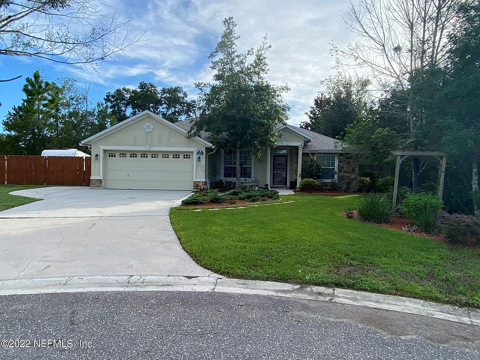 1st image of 673 Lookout Lakes Dr