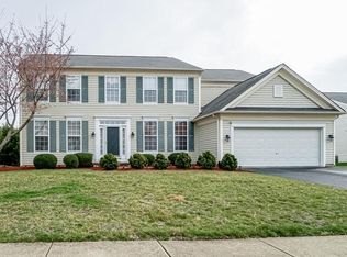 19 W Minglewood Dr, Middletown, DE 19709