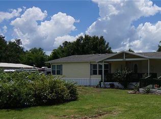 6010 Oakdale Rd, Haines City, FL 33844