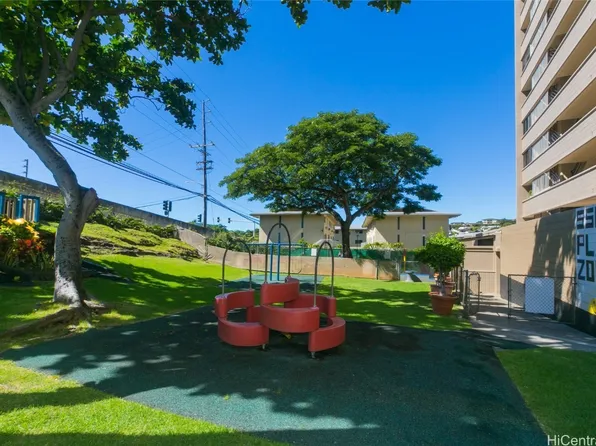 3215 Ala Ilima St APT A1007, Honolulu, HI 96818