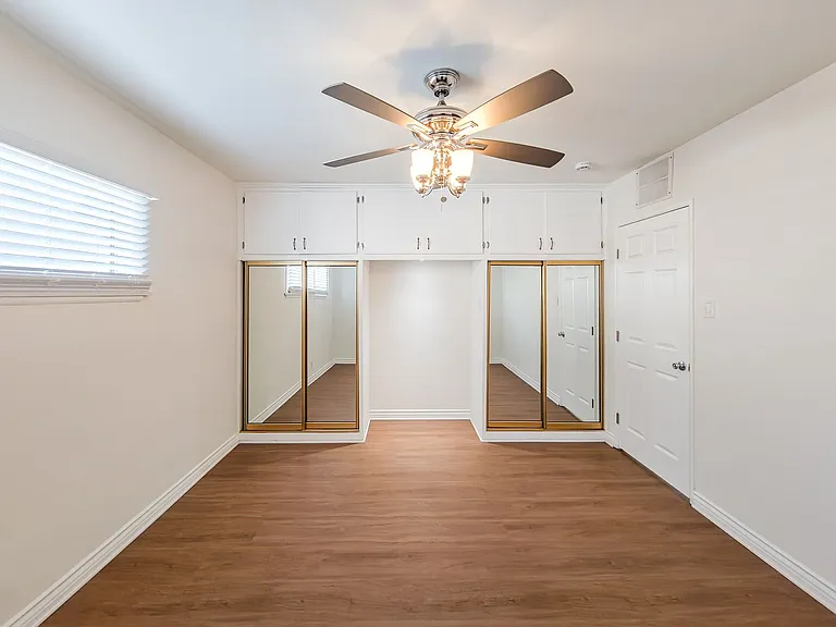 3123 Los Olivos Ln — Photo 12