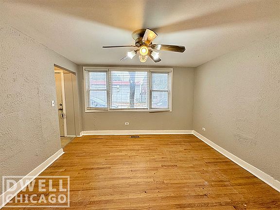 2nd image of 1824 S Canalport Ave #1