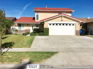 13231 Cantrece Ln, Cerritos, CA 90703